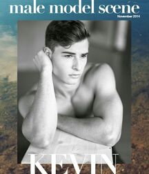 KEVIN RETTINGER - GERMAN MALE MODEL 615ee26f04346.jpg