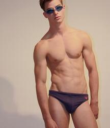 KEVIN RETTINGER - GERMAN MALE MODEL 615ee27093c6b.jpg