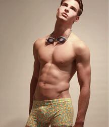 KEVIN RETTINGER - GERMAN MALE MODEL 615ee273c46a0.jpg