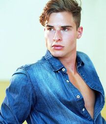KEVIN RETTINGER - GERMAN MALE MODEL 615ee2755c6e4.jpg