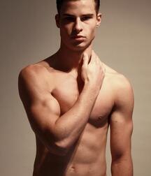 KEVIN RETTINGER - GERMAN MALE MODEL 615ee276f0b98.jpg