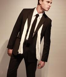 KEVIN RETTINGER - GERMAN MALE MODEL 615ee27893661.jpg