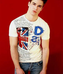 KEVIN RETTINGER - GERMAN MALE MODEL 615ee27aa365a.jpg