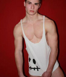 KEVIN RETTINGER - GERMAN MALE MODEL 615ee27c3fd73.jpg