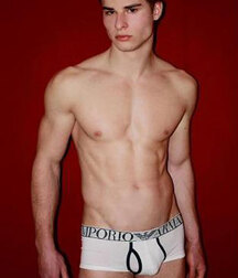KEVIN RETTINGER - GERMAN MALE MODEL 615ee27dd69dd.jpg