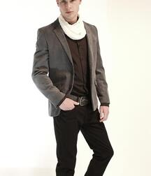 KEVIN RETTINGER - GERMAN MALE MODEL 615ee27f7e4b2.jpg