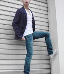 KEVIN RETTINGER - GERMAN MALE MODEL 615ee2811ccf5.jpg