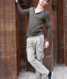 KEVIN RETTINGER - GERMAN MALE MODEL 615ee28481628.jpg