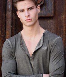 KEVIN RETTINGER - GERMAN MALE MODEL 615ee2866792f.jpg