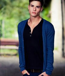KEVIN RETTINGER - GERMAN MALE MODEL 615ee28805218.jpg