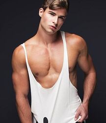 KEVIN RETTINGER - GERMAN MALE MODEL 615ee2898f078.jpg