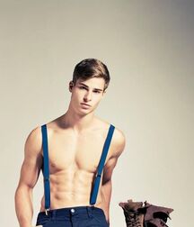 KEVIN RETTINGER - GERMAN MALE MODEL 615ee28b3df5f.jpg