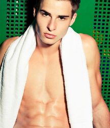 KEVIN RETTINGER - GERMAN MALE MODEL 615ee28d030c5.jpg