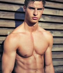 KEVIN RETTINGER - GERMAN MALE MODEL 615ee28e95087.jpg