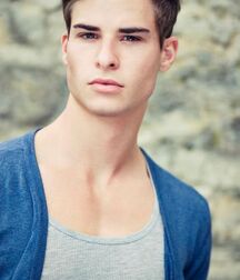 KEVIN RETTINGER - GERMAN MALE MODEL 615ee2939ad90.jpg
