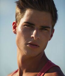 KEVIN RETTINGER - GERMAN MALE MODEL 615ee295283cf.jpg