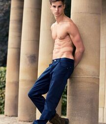 KEVIN RETTINGER - GERMAN MALE MODEL 615ee296cd7d8.jpg