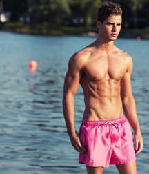 KEVIN RETTINGER - GERMAN MALE MODEL 615ee298780ef.jpg