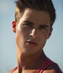KEVIN RETTINGER - GERMAN MALE MODEL 615ee29a41ca9.jpg