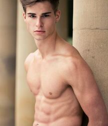 KEVIN RETTINGER - GERMAN MALE MODEL 615ee29bdfd77.jpg