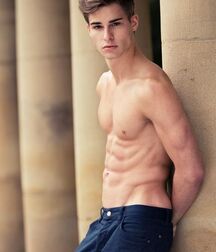 KEVIN RETTINGER - GERMAN MALE MODEL 615ee29d7bd6e.jpg