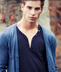KEVIN RETTINGER - GERMAN MALE MODEL 615ee29f0f388.jpg