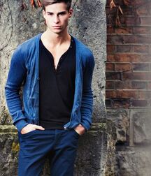 KEVIN RETTINGER - GERMAN MALE MODEL 615ee2a0d38fa.jpg