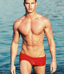 KEVIN RETTINGER - GERMAN MALE MODEL 615ee2a297aa1.jpg