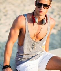 KEVIN RETTINGER - GERMAN MALE MODEL 615ee2a43347f.jpg