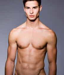 KEVIN RETTINGER - GERMAN MALE MODEL 615ee2a764e71.jpg