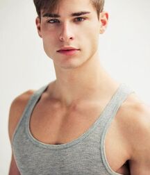 KEVIN RETTINGER - GERMAN MALE MODEL 615ee2a8ea148.jpg