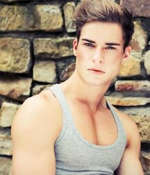 KEVIN RETTINGER - GERMAN MALE MODEL 615ee2adc31a6.jpg