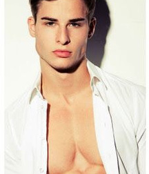 KEVIN RETTINGER - GERMAN MALE MODEL 615ee2af4f741.jpg