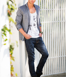 KEVIN RETTINGER - GERMAN MALE MODEL 615ee2b488f9e.jpg