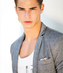 KEVIN RETTINGER - GERMAN MALE MODEL 615ee2b67a265.jpg