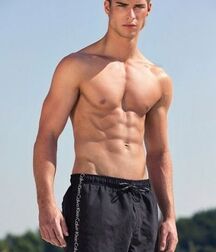 KEVIN RETTINGER - GERMAN MALE MODEL 615ee2b9bbe23.jpg