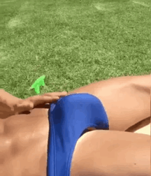 Boys Gallery Twink Tube Guys Porn 61611b063aede.gif