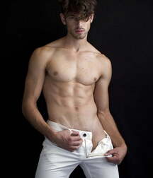 Boys Gallery Twink Tube Guys Porn 61611b75abdd3.jpg