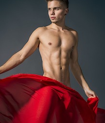 Boys Gallery Twink Tube Guys Porn 61611b817bc0b.jpg