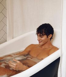 Boys Gallery Twink Tube Guys Porn 61611bb083675.jpg