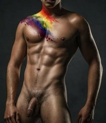 Boys Gallery Twink Tube Guys Porn 61611bf90e3ce.jpg