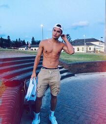 CARLOS BOTTCHER - SPANISH-GERMAN MODEL 61618ee389d7e.jpg