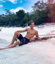 CARLOS BOTTCHER - SPANISH-GERMAN MODEL 61618ee538808.jpg