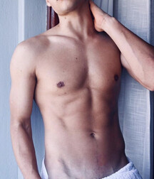 CARLOS BOTTCHER - SPANISH-GERMAN MODEL 61618ee72a1a1.jpeg