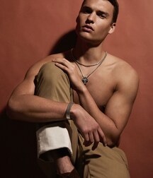 CARLOS BOTTCHER - SPANISH-GERMAN MODEL 61618eec2f1f6.jpg