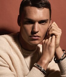 CARLOS BOTTCHER - SPANISH-GERMAN MODEL 61618eee68539.jpg