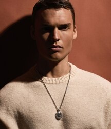 CARLOS BOTTCHER - SPANISH-GERMAN MODEL 61618ef01633e.jpg