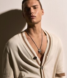 CARLOS BOTTCHER - SPANISH-GERMAN MODEL 61618ef1c9119.jpg