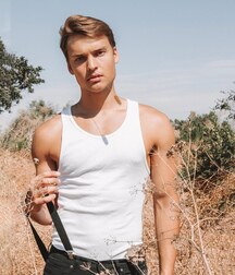 CARLOS BOTTCHER - SPANISH-GERMAN MODEL 61618efcaa55e.jpg