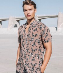 CARLOS BOTTCHER - SPANISH-GERMAN MODEL 61618efe60c5d.jpg